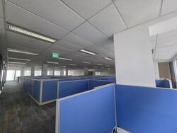MYP Plaza (D1), Office #638086241